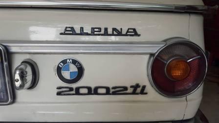 BMW 2000 2002 1676010